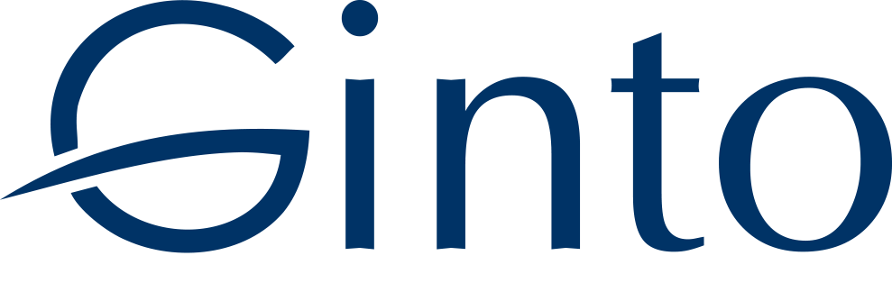 g-ginto-blue
