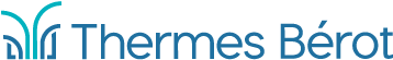 logo-Thermes-Berot-2019